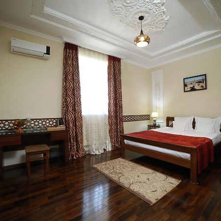Arkanchi Hotel Chiwa Pokój zdjęcie