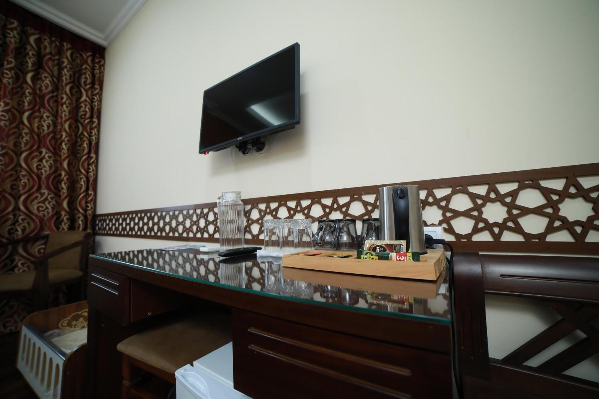 Arkanchi Hotel Chiwa Pokój zdjęcie