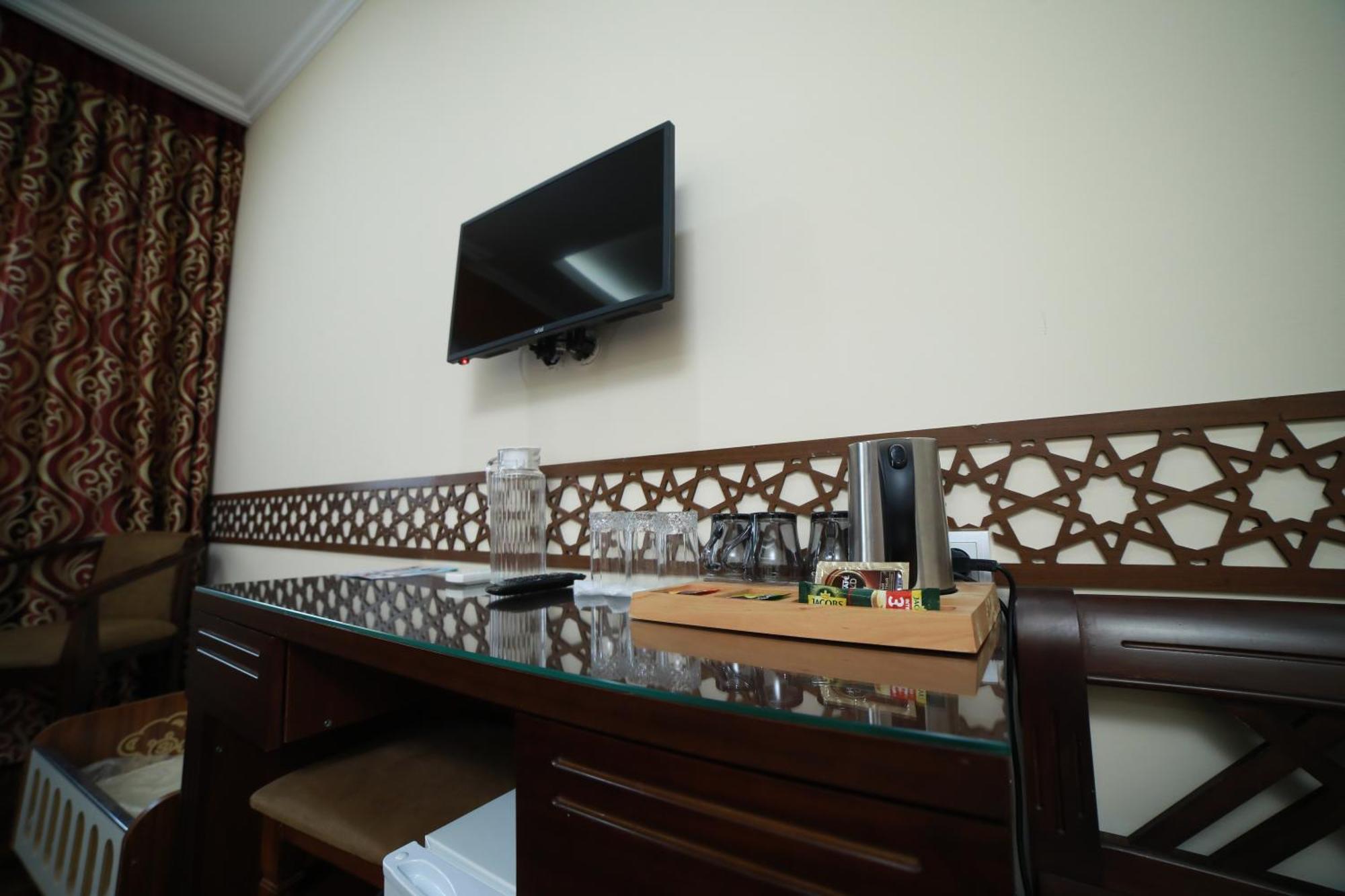 Arkanchi Hotel Chiwa Pokój zdjęcie